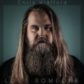 Chris Kläfford - Lost Someone
