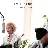 Emeli Sande - Live From Jupiter