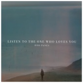 Roo Panes - Listen To The One Who Loves You
