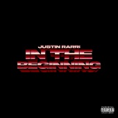 Justin Rarri - IN THE BEGINNING