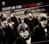 Sugarplum Fairy - Stay Young