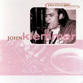 John Klemmer - Priceless Jazz 38 : John Klemmer