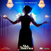 Kris Bowers - Mrs. America [Original Soundtrack]