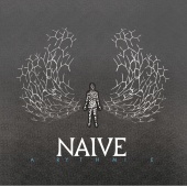 Naive - Arythmie