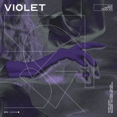 Moyka - Violet