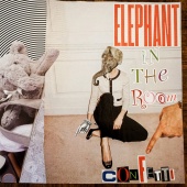Confetti - Elephant In The Room