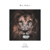 Worship Solutions & Maranatha! Music - Way Maker
