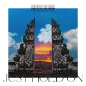 Sub Focus & Wilkinson - Just Hold On [Sub Focus & Wilkinson vs. Pola & Bryson Remix]