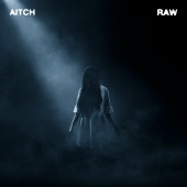 Aitch - Raw