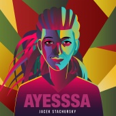 Jacek Stachursky - AYESSSA