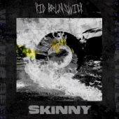 Kid Brunswick - SKINNY