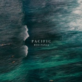 Roo Panes - Pacific