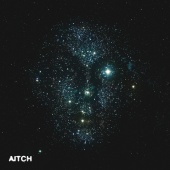 Aitch - 30