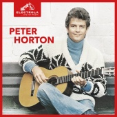 Peter Horton - Electrola…Das ist Musik! Peter Horton