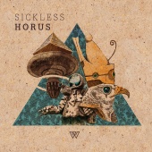 Sickless - Horus