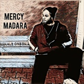 Mercy - Madara