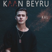 Kaan Beyru - Kal