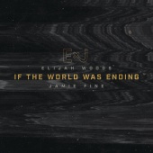 Elijah Woods x Jamie Fine - If The World Was Ending [Cover]