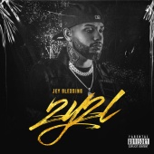 Jey Blessing - 2Y2L