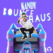 KANDY - Bounce Haus