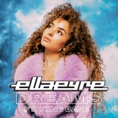 Ella Eyre - Dreams (feat. Yxng Bane)