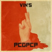 Vin's - PCGPCP