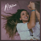 Pitizion - No Pasa Nada [Acoustic]