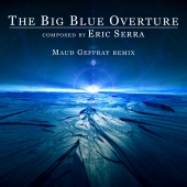 Eric Serra - The Big Blue Overture