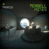 Terrell Hines - Promise