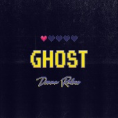 Drama Relax - Ghost