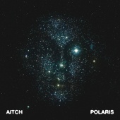 Aitch - Polaris