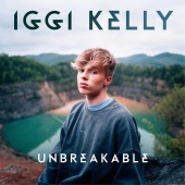 Iggi Kelly - Unbreakable