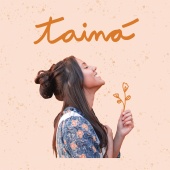 Taina - Tainá