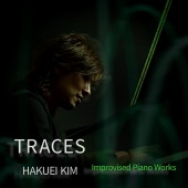 Hakuei Kim - Traces - Improvised Piano Works [Live]