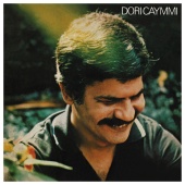 Dori Caymmi - Dori Caymmi (1980)