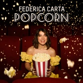 Federica Carta - Popcorn