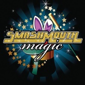 Smash Mouth - Magic [Radio Edit]