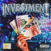 JAY A. - investment