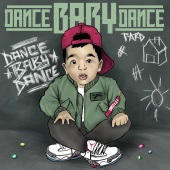Fard - DANCE BABY DANCE