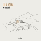 Julia Medina - No Me Despedí