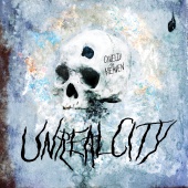 Unreal City - Revolutionary Suicide