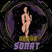 Sonat - Venüs