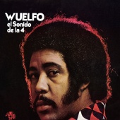 Wuelfo - El Sonido De La 4