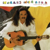 Moraes Moreira - Terreiro Do Mundo