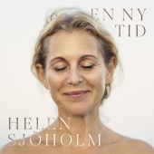 Helen Sjöholm - En Ny Tid