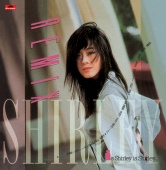 Shirley Kwan - Shirley Remix