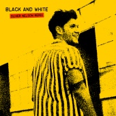 Niall Horan - Black And White [Oliver Nelson Remix]