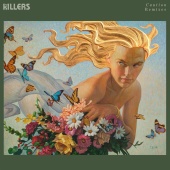 The Killers - Caution [Remixes]