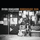 Ryan Bingham - Roadhouse Sun [Amazon Exclusive]
