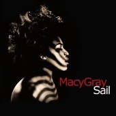 Macy Gray - Sail [Radio Edit]